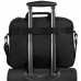 Сумка для ноутбука GuardIT 2.0 M, черная, CM5-09003