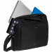Сумка для ноутбука GuardIT 2.0 M, черная, CM5-09003