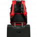 Рюкзак для ноутбука Cityvibe 2.0 M, красный, CM7-00005 Рюкзак для ноутбука Cityvibe 2.0 M, красный, CM7-00005