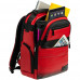 Рюкзак для ноутбука Cityvibe 2.0 M, красный, CM7-00005 Рюкзак для ноутбука Cityvibe 2.0 M, красный, CM7-00005