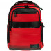 Рюкзак для ноутбука Cityvibe 2.0 M, красный, CM7-00005 Рюкзак для ноутбука Cityvibe 2.0 M, красный, CM7-00005