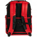 Рюкзак для ноутбука Cityvibe 2.0 M, красный, CM7-00005 Рюкзак для ноутбука Cityvibe 2.0 M, красный, CM7-00005