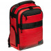 Рюкзак для ноутбука Cityvibe 2.0 M, красный, CM7-00005 Рюкзак для ноутбука Cityvibe 2.0 M, красный, CM7-00005