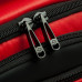 Рюкзак для ноутбука Cityvibe 2.0 M, красный, CM7-00005 Рюкзак для ноутбука Cityvibe 2.0 M, красный, CM7-00005