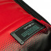 Рюкзак для ноутбука Cityvibe 2.0 M, красный, CM7-00005 Рюкзак для ноутбука Cityvibe 2.0 M, красный, CM7-00005
