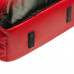 Рюкзак для ноутбука Cityvibe 2.0 M, красный, CM7-00005 Рюкзак для ноутбука Cityvibe 2.0 M, красный, CM7-00005