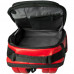 Рюкзак для ноутбука Cityvibe 2.0 M, красный, CM7-00005 Рюкзак для ноутбука Cityvibe 2.0 M, красный, CM7-00005