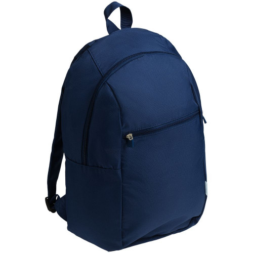 Рюкзак складной Global TA, синий, CO1-11035