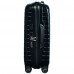 Чемодан для ручной клади Proxis S, черный, CW6-09001 Чемодан для ручной клади Proxis S, черный, CW6-09001