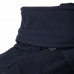 Куртка мужская Hooded Softshell темно-синяя, JM950003 Куртка мужская Hooded Softshell темно-синяя, JM950003