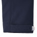 Куртка мужская Hooded Softshell темно-синяя, JM950003 Куртка мужская Hooded Softshell темно-синяя, JM950003
