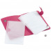 Футляр для пластиковых карт Young, розовый (фуксия), MKT4572pink Футляр для пластиковых карт Young, розовый (фуксия), MKT4572pink