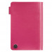 Футляр для пластиковых карт Young, розовый (фуксия), MKT4572pink Футляр для пластиковых карт Young, розовый (фуксия), MKT4572pink