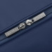 Сумка женская M Lady Plume, синяя, P51-32103