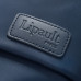 Чемодан Originale Plume, синий, P53-32107 Чемодан Originale Plume, синий, P53-32107