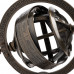 Пресс-папье Sundial, латунь, 211010 Пресс-папье Sundial, латунь, 211010