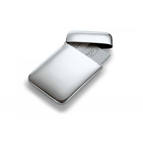 Чехол для хранения карт и банкнот Cushion, Z54065 Чехол для хранения карт и банкнот Cushion, Z54065